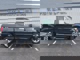 Used 2018 Ford F150 XL w/ Equipment Group 101A Mid image 2