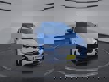 New 2025 Subaru Crosstrek 2.5i Premium image 3