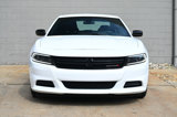Used 2023 Dodge Charger SXT image 2