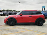 Used 2020 MINI Cooper S w/ Storage Package image 3