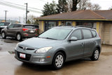 Used 2010 Hyundai Elantra GLS w/ Popular Equipment Pkg 2 image 5