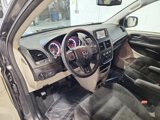 Used 2020 Dodge Grand Caravan SE image 5