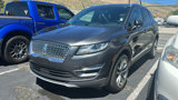 Used 2019 Lincoln MKC Reserve image 3