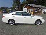 Used 2008 Lexus ES 350 image 4