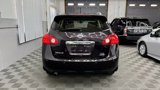 Used 2012 Nissan Rogue S image 3