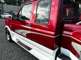Used 1995 Ford F150 2WD SuperCab image 5