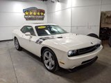 Used 2009 Dodge Challenger R/T image 3