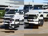 Used 2023 Kia Sportage LX image 3