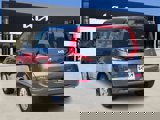 Used 2022 Kia Soul LX w/ Technology Package image 5