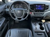 Used 2022 Honda Ridgeline RTL image 4