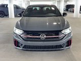 Used 2022 Volkswagen Jetta GLI Autobahn w/ GLI Black Package image 3