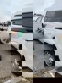 Used 2011 Ford F150 XL image 4