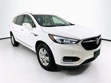 Used 2019 Buick Enclave Premium image 4