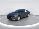 New 2025 Nissan Sentra S image 4