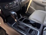 Used 2017 Ford Escape Titanium image 5