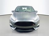 Used 2019 Ford Fiesta ST image 2