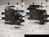 Used 2014 GMC Terrain SLE image 2