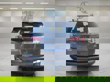 Used 2018 Toyota RAV4 LE image 4