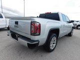 Used 2018 GMC Sierra 1500 SLT w/ Texas SLT Premium Package image 5