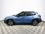 Certified 2024 Subaru Crosstrek 2.0i Premium image 4