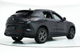 New 2025 Alfa Romeo Stelvio Sprint w/ Convenience Package image 5