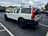 Used 2007 Volvo XC70 image 4