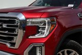 Used 2021 GMC Sierra 1500 SLT image 3