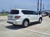 Used 2019 Nissan Armada SV image 4
