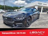 Used 2024 Ford Mustang Premium image 3