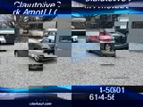 Used 2013 Toyota Corolla S image 3