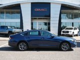 Used 2024 Honda Accord EX image 2