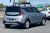 Used 2024 Kia Soul LX w/ Option Group 015 image 4