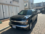 Used 2006 Chevrolet Colorado LT w/ LT Preferred Equipment Group image 3