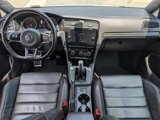 Used 2021 Volkswagen GTI SE image 4