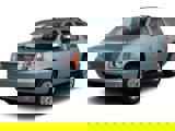 Used 2010 GMC Yukon SLT w/ SLT-2 Equipment Package image 4