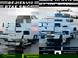 Used 2022 RAM 1500 Laramie image 3