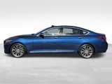 Used 2016 Hyundai Genesis 3.8 w/ Option Group 04 image 2