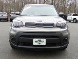 Used 2017 Kia Soul image 3