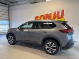 Used 2021 Nissan Rogue SV image 2