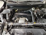 Used 2018 GMC Terrain SLT w/ Preferred Package image 6
