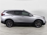 Used 2020 Honda CR-V EX image 6