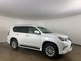 Used 2015 Lexus GX 460 image 5