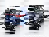 Certified 2022 Kia Sportage LX image 5