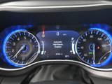 Used 2023 Chrysler Pacifica Touring-L image 4