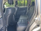 Used 2012 Jeep Patriot Sport w/ PWR Value Group image 5