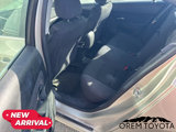 Used 2014 Chevrolet Cruze LT w/ RS Package image 6