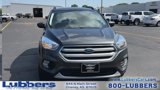 Used 2018 Ford Escape SE image 3