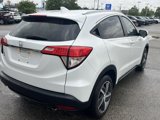 Used 2022 Honda HR-V EX image 5