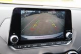 Used 2023 Nissan Sentra SV image 5