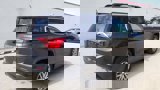 Used 2017 GMC Acadia SLE w/ Driver Alert Package I image 5